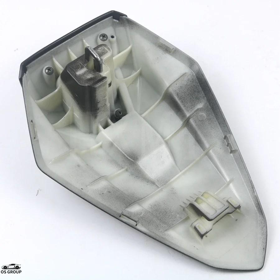 並行輸入品】 ホンダ CBR1000RRR CBR1000RR-R 2020年 2021年 2022年