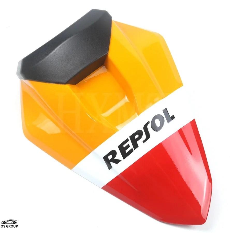 並行輸入品】 ホンダ CBR1000RRR CBR1000RR-R 2020年 2021年 2022年