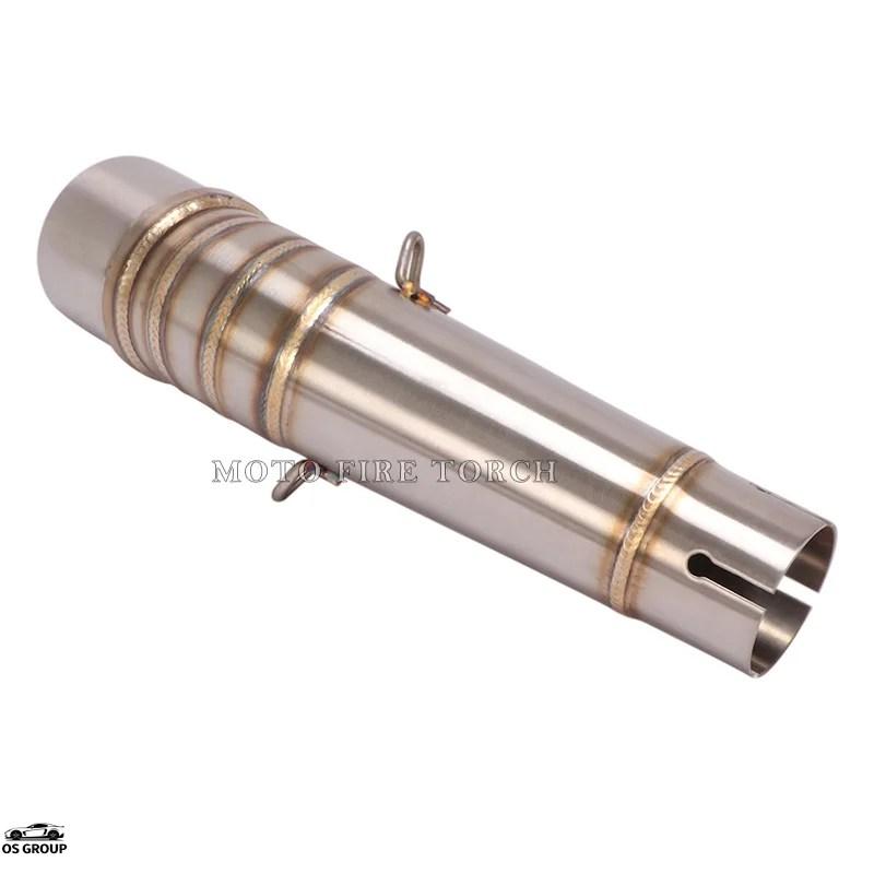 並行輸入品】 ホンダ インテグラ 750 DCT / NC 700 D 2012年 - 2019年 