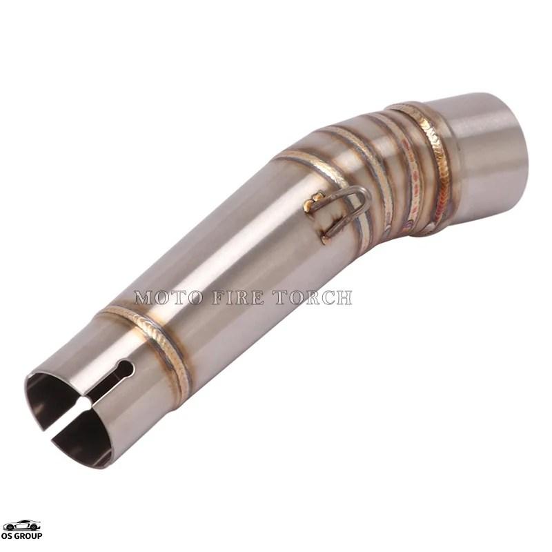 並行輸入品 ホンダ インテグラ 750 DCT / NC 700 D 2012年 - 2019年