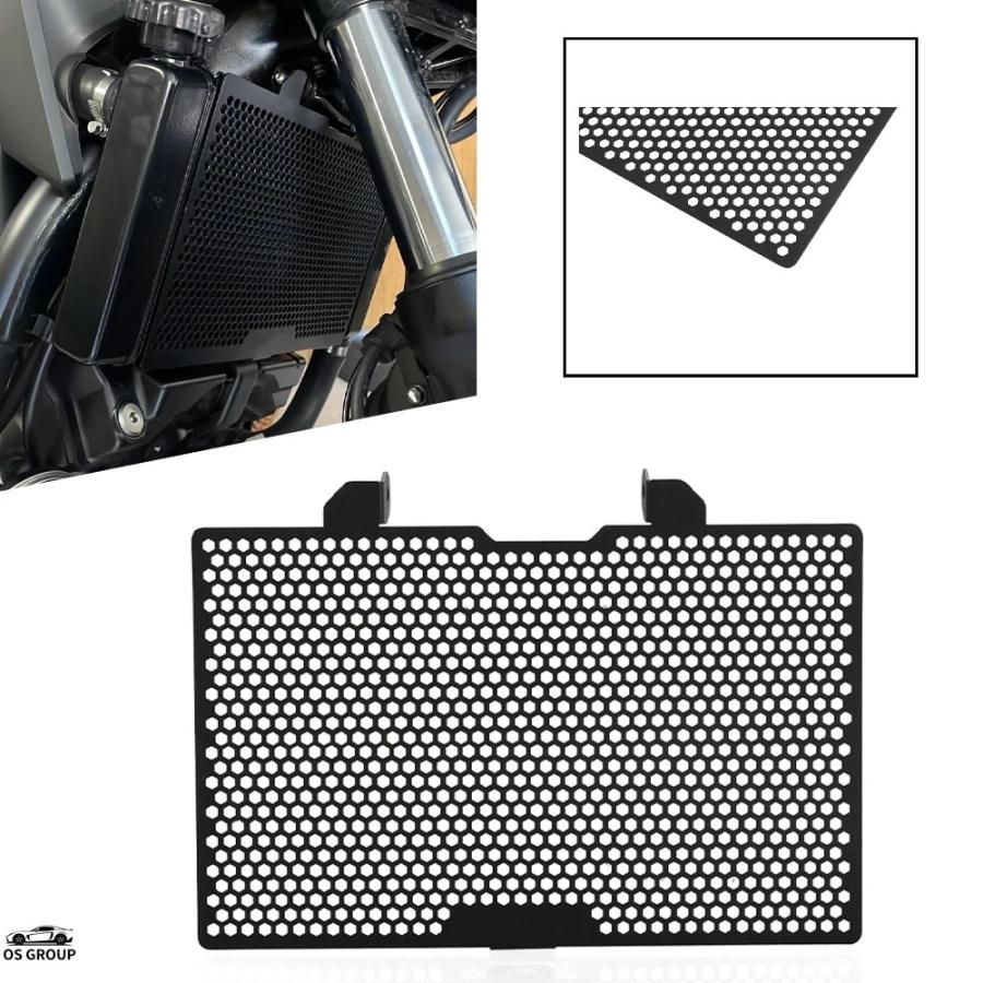 FJHEBIOUB Proteggi Schermo Per Cruscotto Per H&Onda NC700 NC750 NC750X - 10
