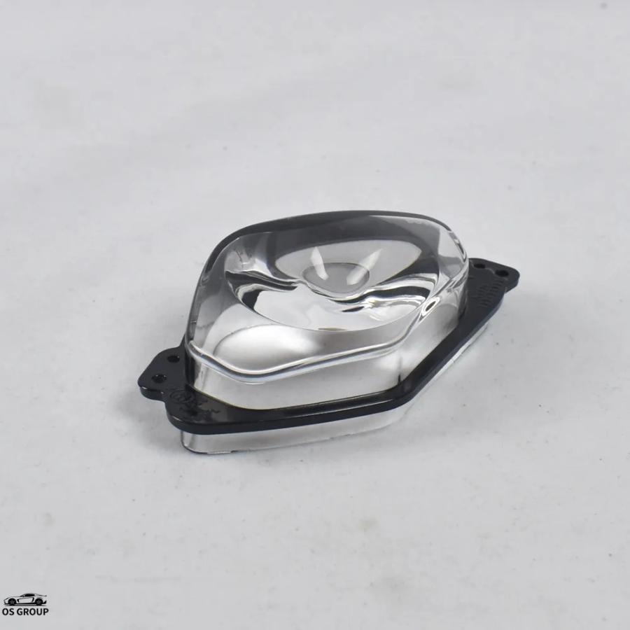 並行輸入品 バイク ヘッドライト カバー ヤマハ YZF-R1 YZF-R6 MT-10