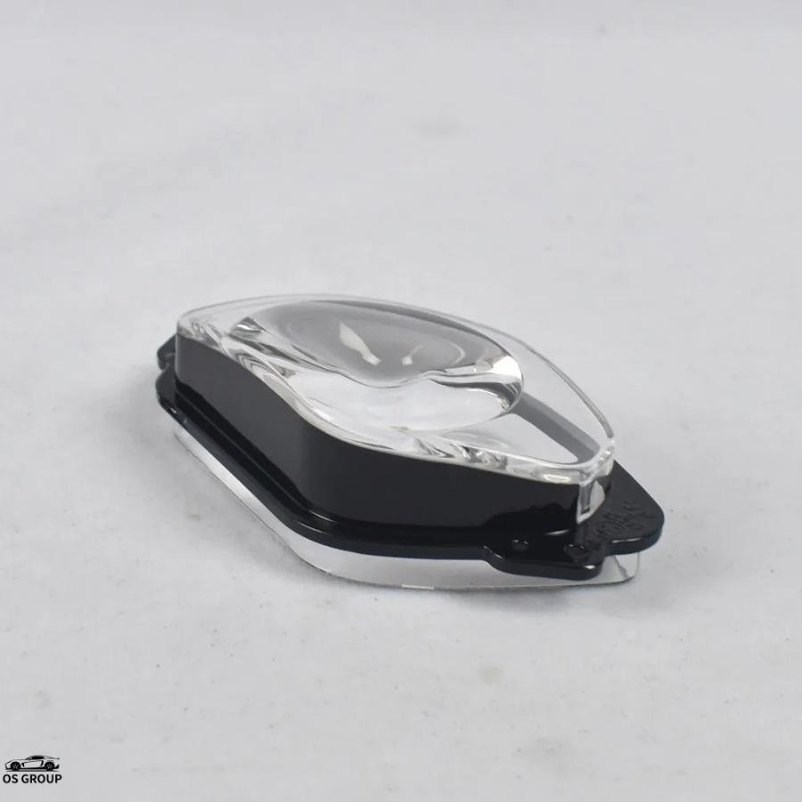 並行輸入品 バイク ヘッドライト カバー ヤマハ YZF-R1 YZF-R6 MT-10
