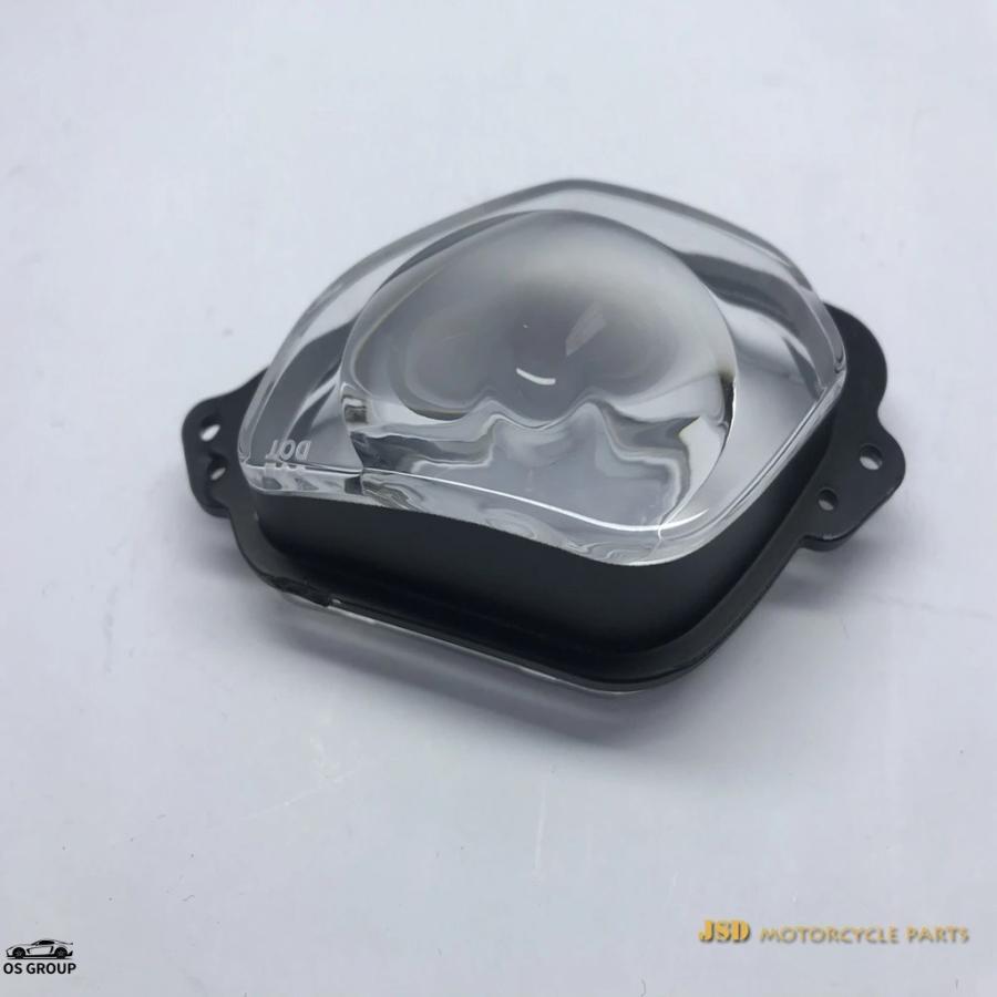 並行輸入品 ヤマハ YZF-R1/YZF-R6/MT-10/R1M/ 2015年-2019年 ヘッド