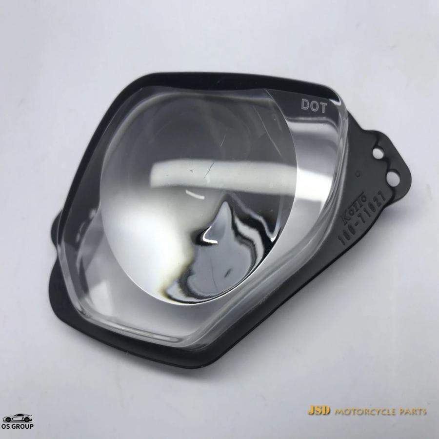 並行輸入品 ヤマハ YZF-R1/YZF-R6/MT-10/R1M/ 2015年-2019年 ヘッド