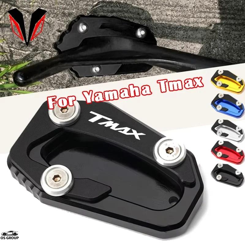 並行輸入品】 ヤマハ T-Max 560 ティーマックス T MAX 530 SX DX TECH
