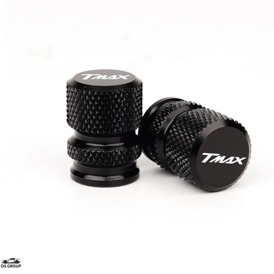 並行輸入品】 ヤマハ T-Max 560 ティーマックス T MAX 530 SX DX TECH