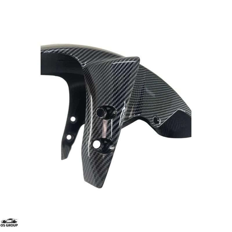 並行輸入品 ヤマハ YZF R1 YZF-R1 2003年 2004年 2005年 2006年 2007年
