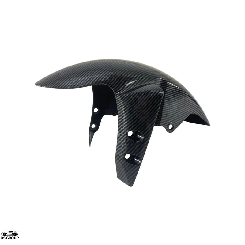 並行輸入品 ヤマハ YZF R1 YZF-R1 2003年 2004年 2005年 2006年 2007年