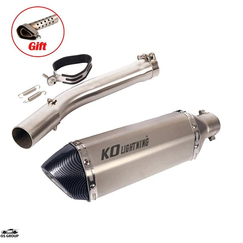 並行輸入品】 エキゾースト ヤマハ YZF-R6 R6S 1998年 1999年