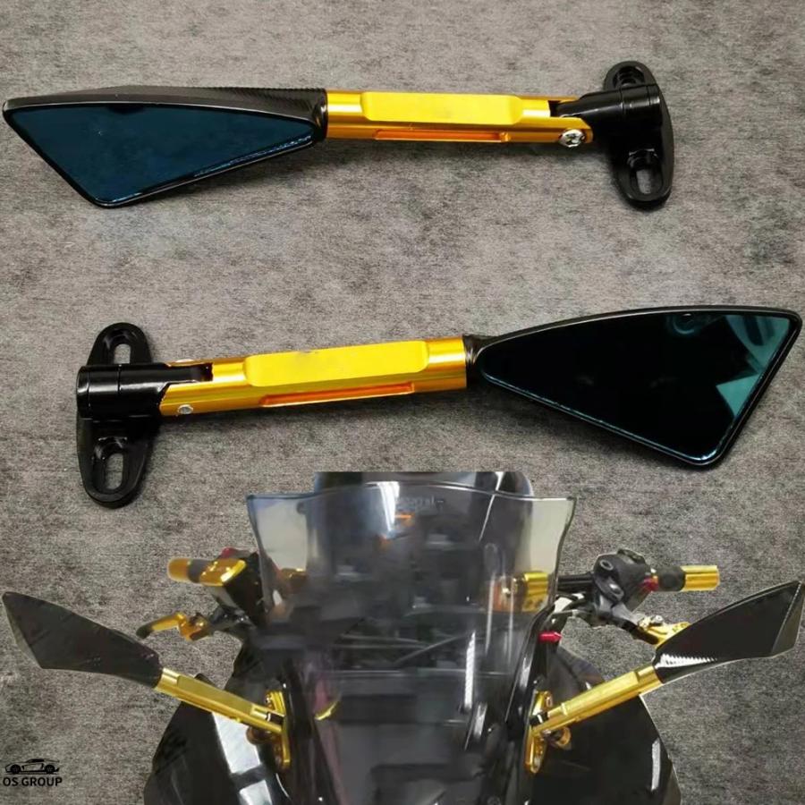 並行輸入品】 スズキ GSXR125 GSX250R GSX650F GSX-R CNC アルミ