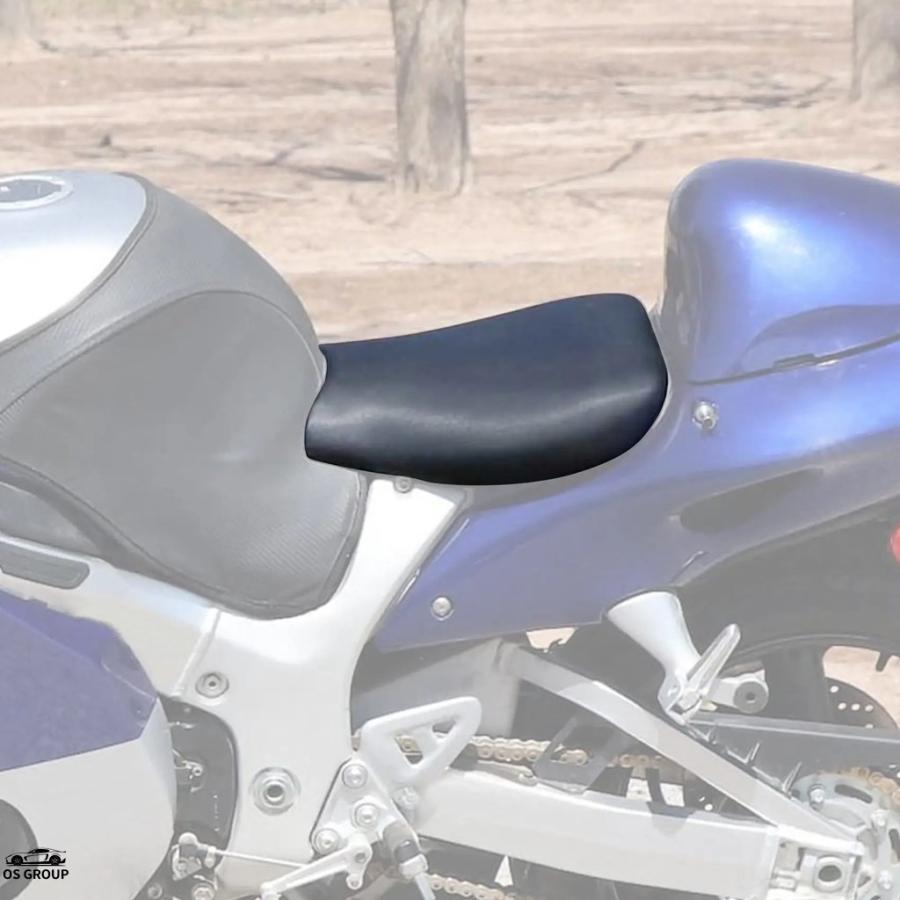 並行輸入品】 ドライブr シート スズキ ハヤブサ 隼 GSX1300R 1999年