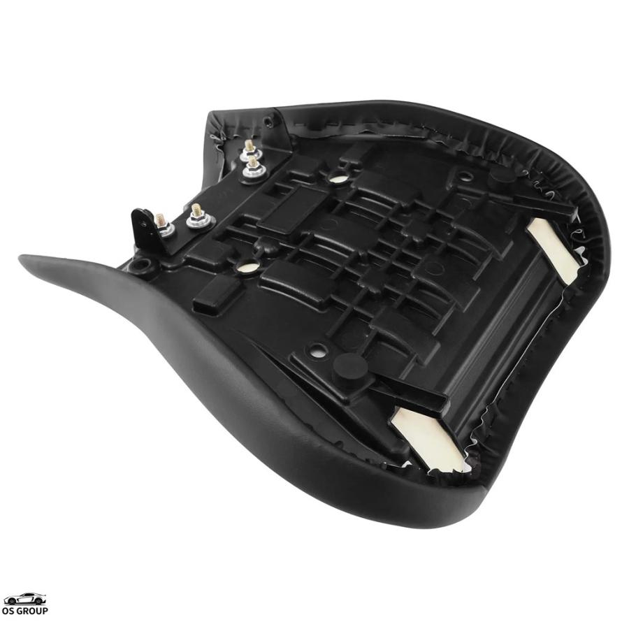 並行輸入品】 ドライブr シート スズキ ハヤブサ 隼 GSX1300R 1999年