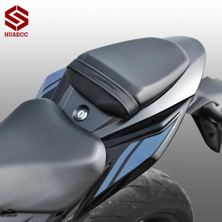 並行輸入品】 マット ブラック リア シート Beロー カバー パネル