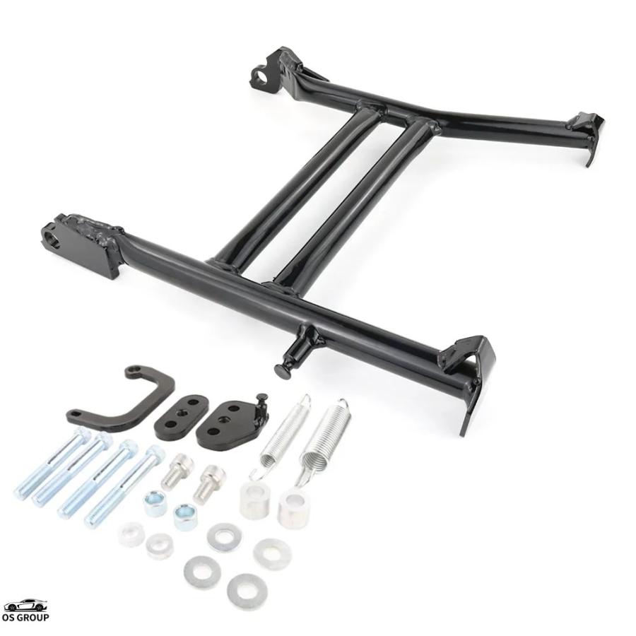 並行輸入品 バイク スズキ DR650 DR650SE 1996年-2022年 2023 ブラック