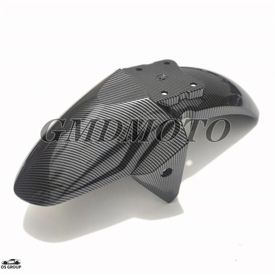 並行輸入品 フロント フェンダー スズキ GSX250R GSXR250 2017年 2018