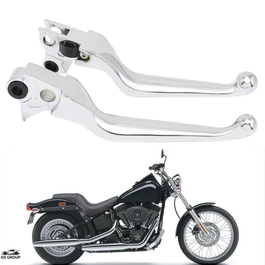 並行輸入品】 ハーレー ダビットソン XL スポーツスター 883 1200 2003