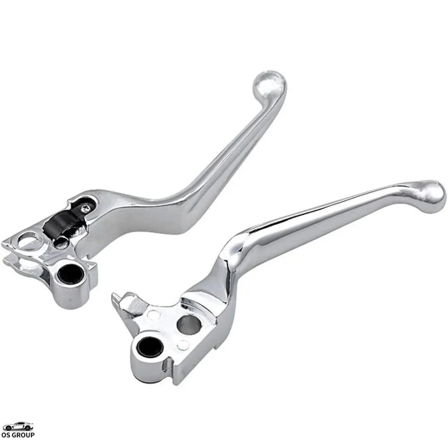 並行輸入品】 ハーレー ダビットソン XL スポーツスター 883 1200 2003