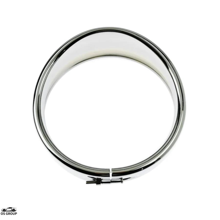 並行輸入品 バイク 5.75