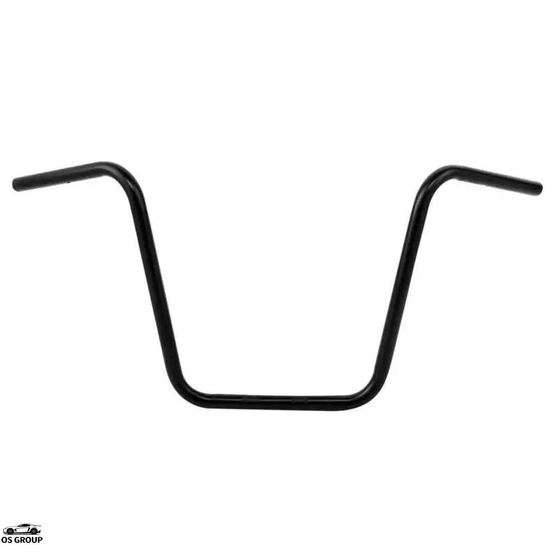 並行輸入品】 バイク 10