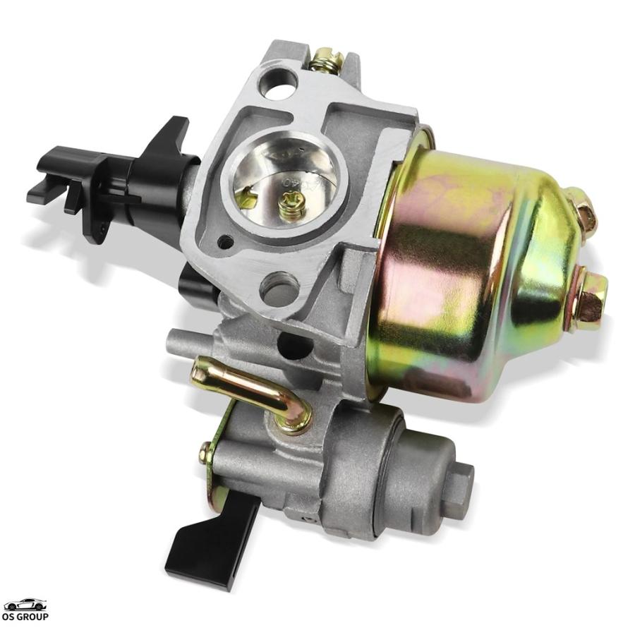 並行輸入品】 キャブレター キャブ ホンダ GX120 GX140 GX160 GX200