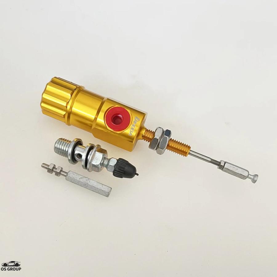 並行輸入品】 バイク piston 14 x 23mm 油圧 ブレーキ クラッチ