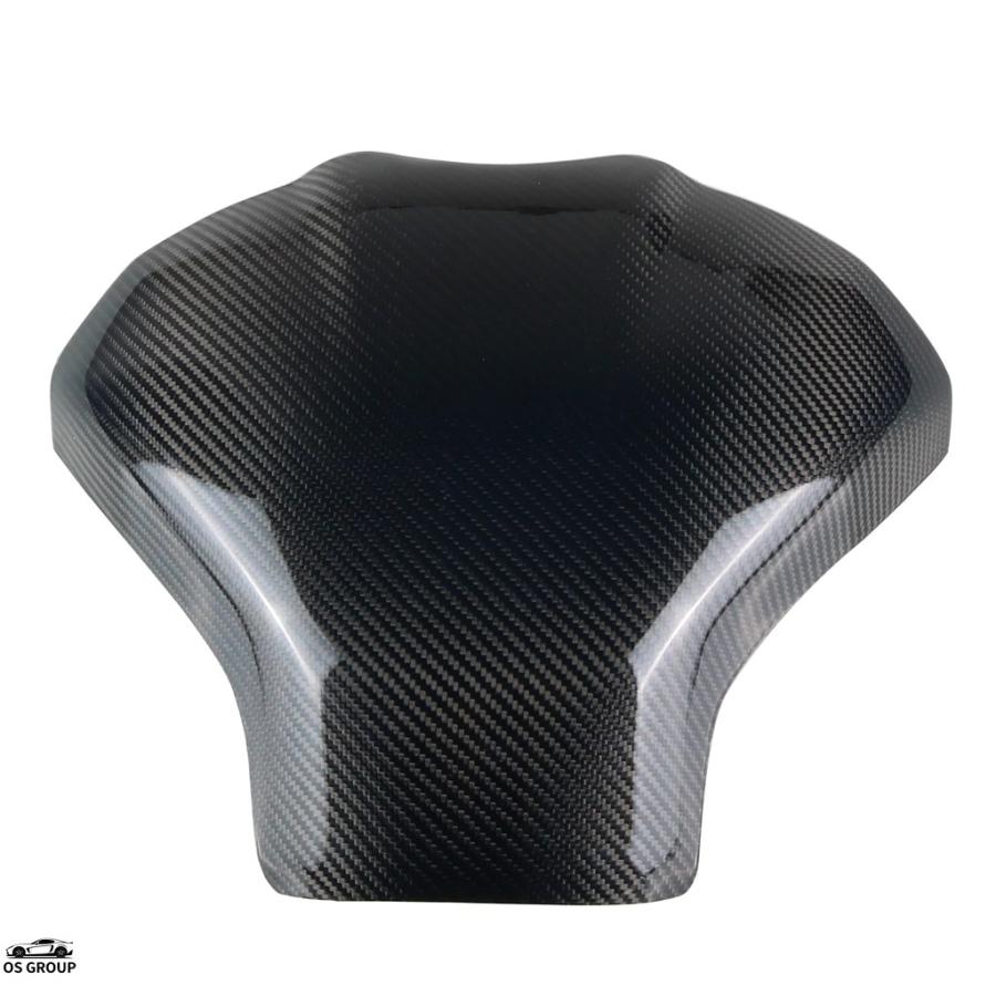 並行輸入品 BMW S1000RR 2019年-2023 S1000R 2021年-2023 バイク