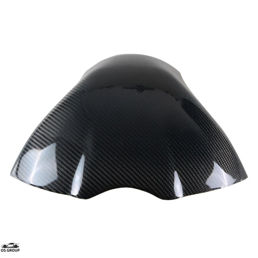 並行輸入品 BMW S1000RR 2019年-2023 S1000R 2021年-2023 バイク