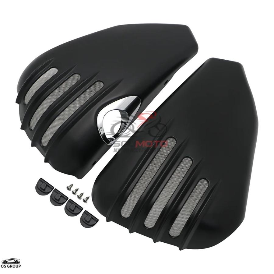 【Technics 非売品】ターンテーブルオーケストラ 特大ポスター Technics 非売品】The Philharmonic Turntable Orchestra 特大ポスター