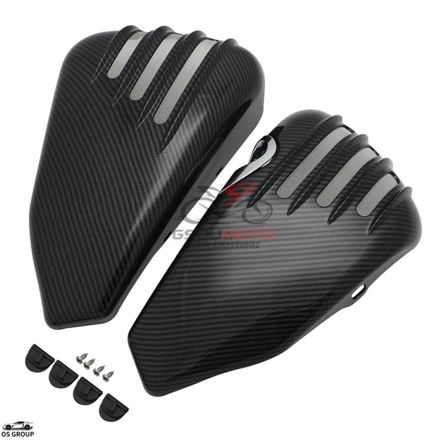 Harley-Davidson スポーツスター　EGカバー　　xl1200s Harley-Davidson スポーツスター EGカバー xl1200s Harley-Davidson