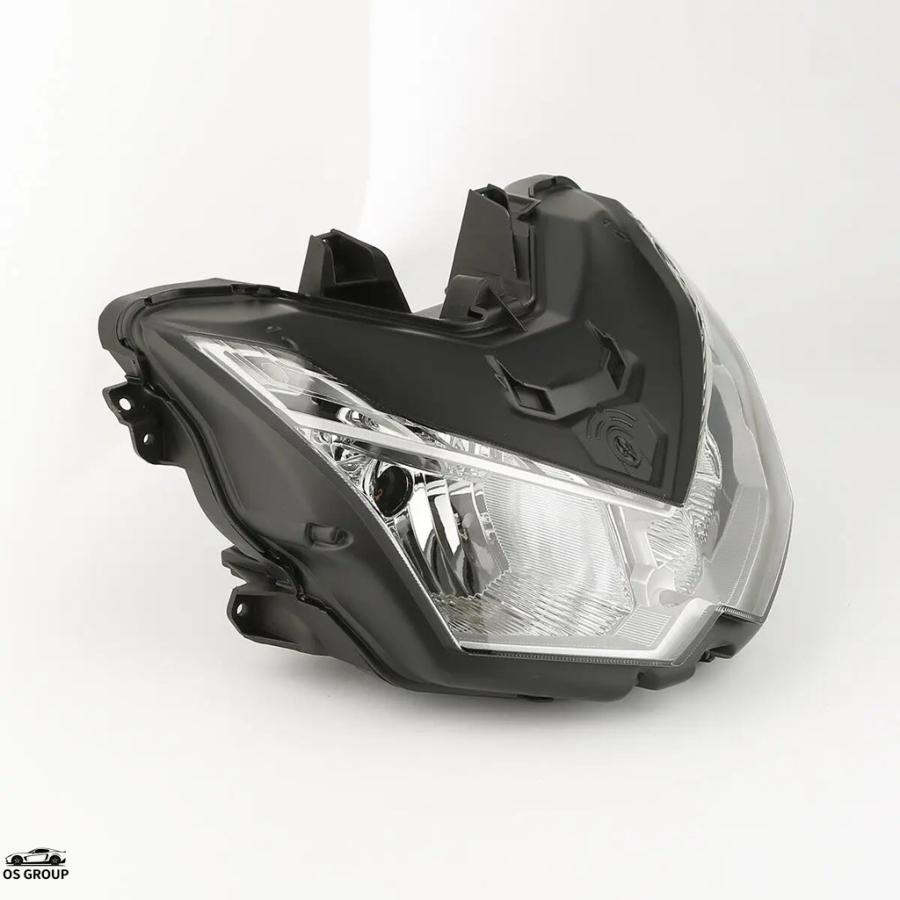 3点セット ブレーキディスクローター オートバイブレーキローターディスク 220