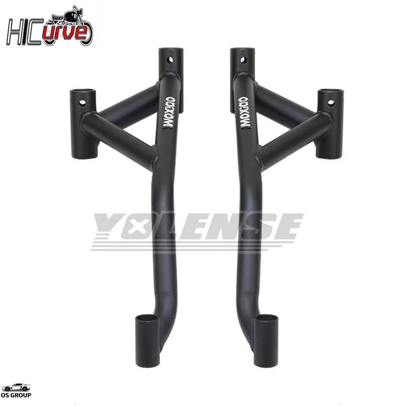 バニッシュ アルミフレーム　ランバイク バニッシュ アルミフレーム ランバイク