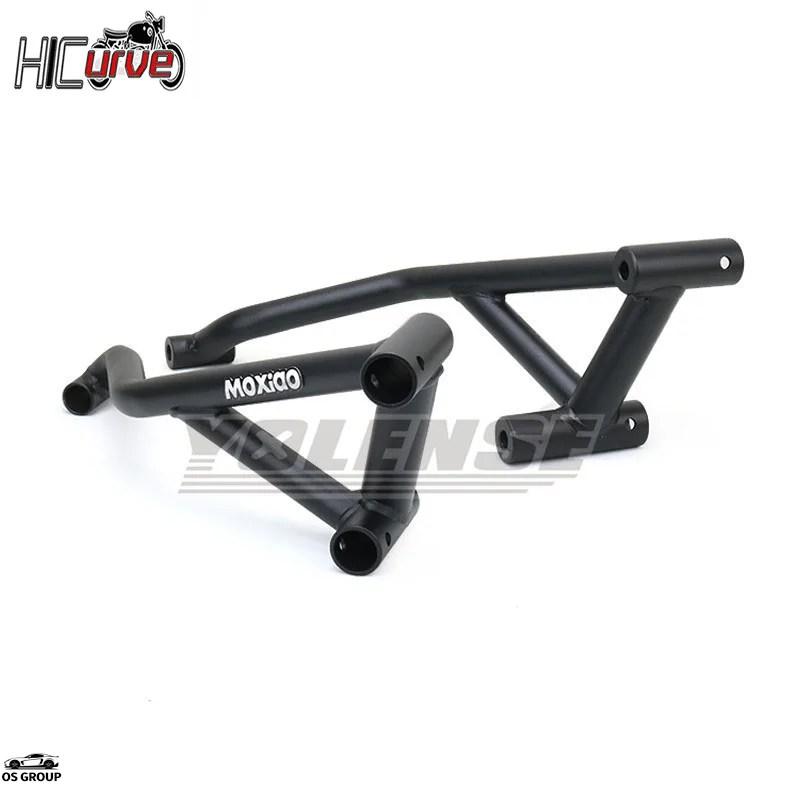 【RHRH】ランバイクプロテクター等セット RHRH様専用】ランバイクプロテクター等セット