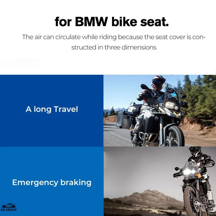並行輸入品 BMW R1200GS LC R1250GS ADV アドベンチャー バイク Cool