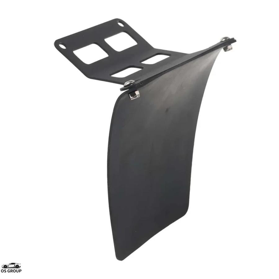 並行輸入品 バイク リア ショック アブソーバー サスペンション
