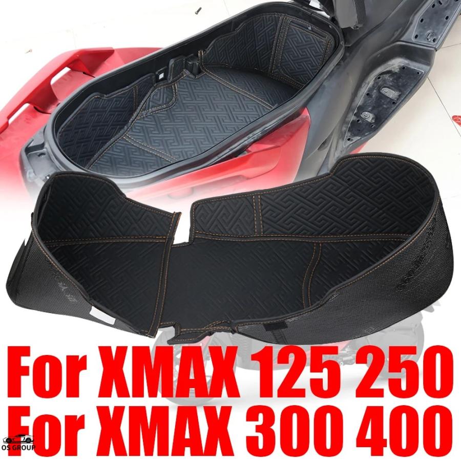 Xmax250 xmax300 ヤマハ xmax xmax125 赤 xmax125 赤 Yamaha XMAX 125