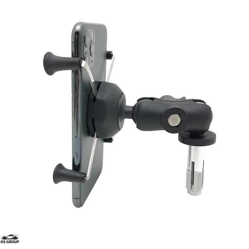 並行輸入品】 カワサキ ZX600 ニンジャ ZX-6RR ZX-14R ZZR1400 スマホ