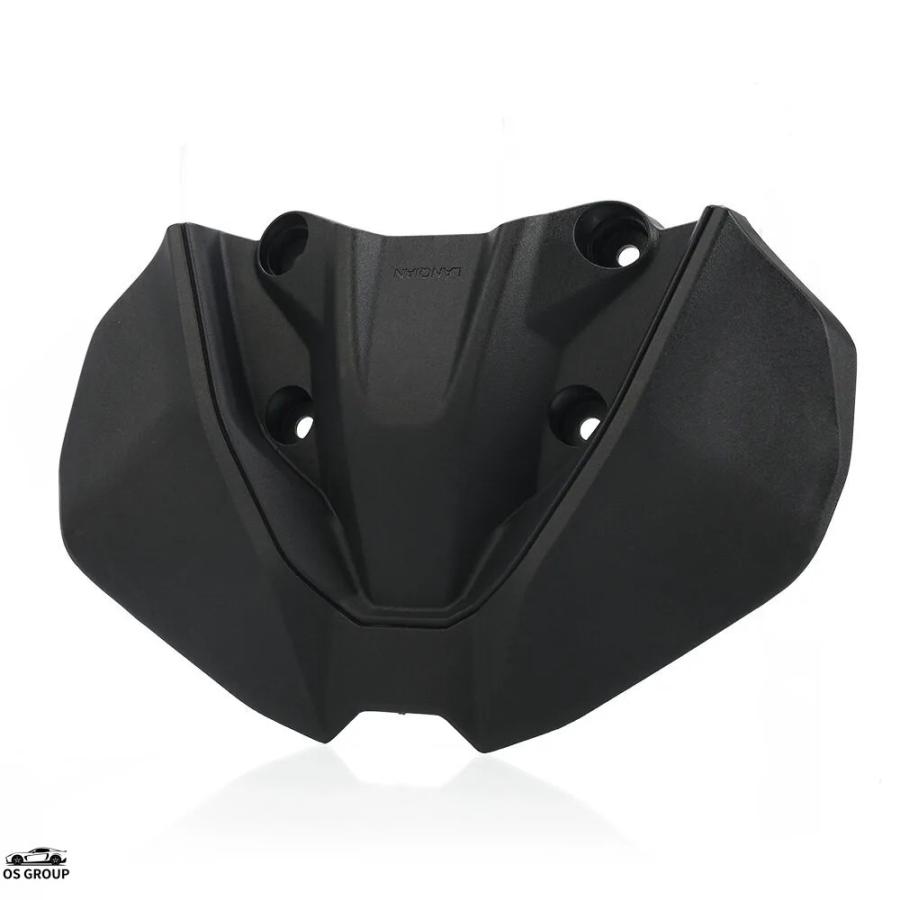 並行輸入品 バイク メーター ケース ゲージ カバー ヤマハ MT-09 SP FZ