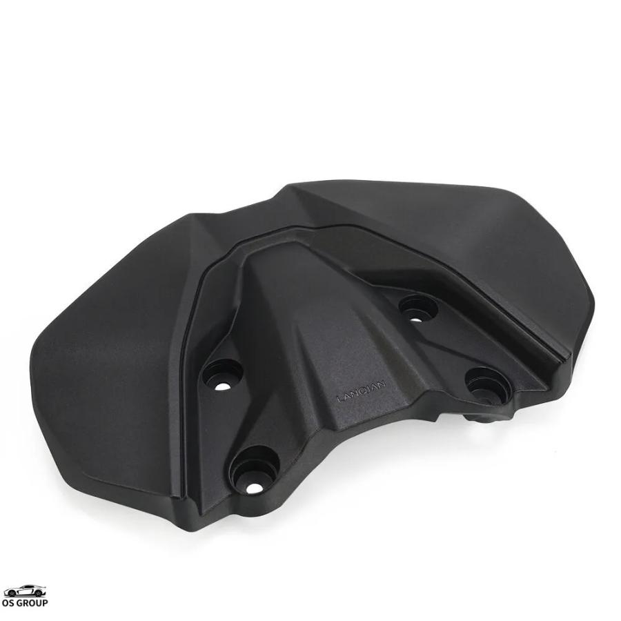 並行輸入品 バイク メーター ケース ゲージ カバー ヤマハ MT-09 SP FZ
