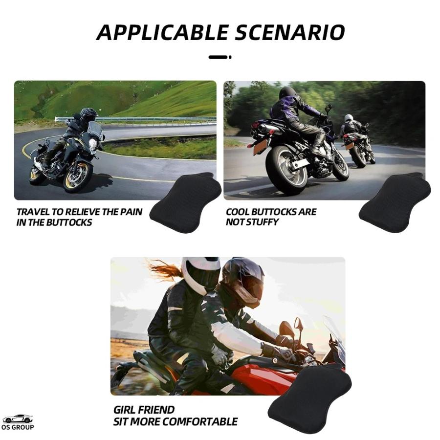 並行輸入品】 ホンダ アフリカツイン CRF1000L CRF1100L ADV CRF 1000