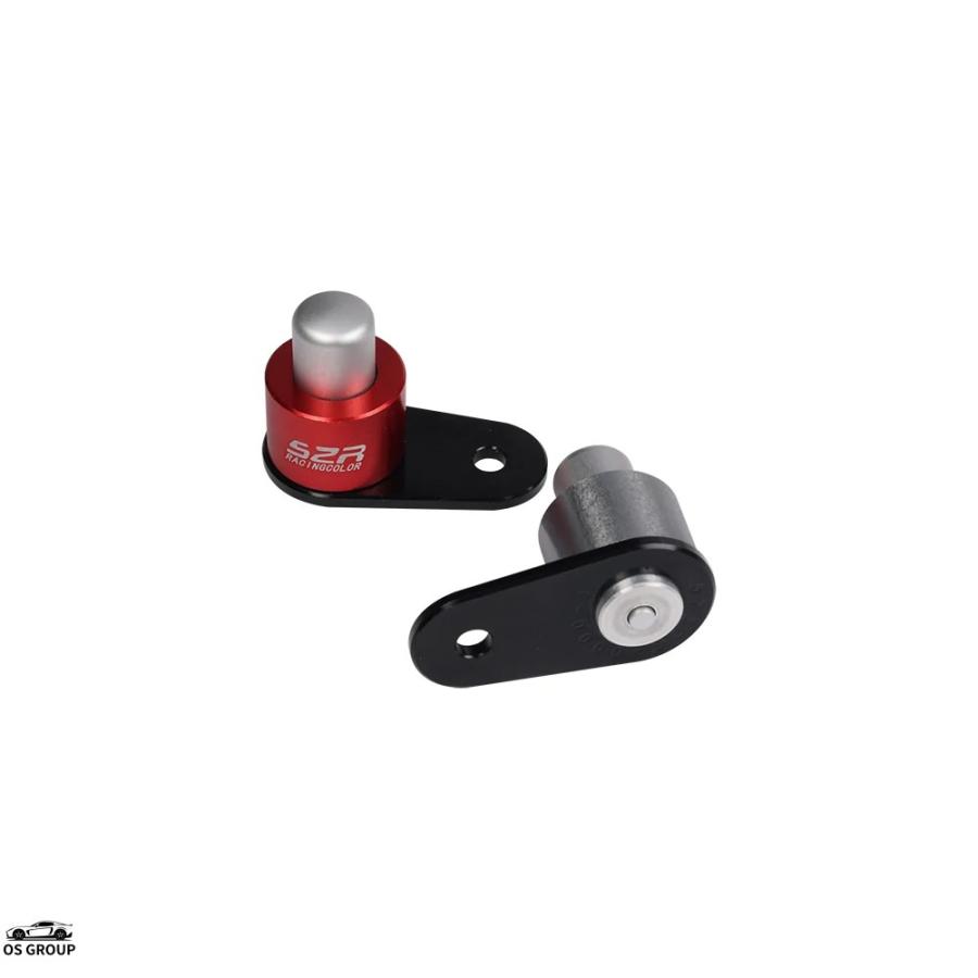並行輸入品 ホンダ Xadv 750 350 Adv150 Adv160 Adv350 Adv 150 160