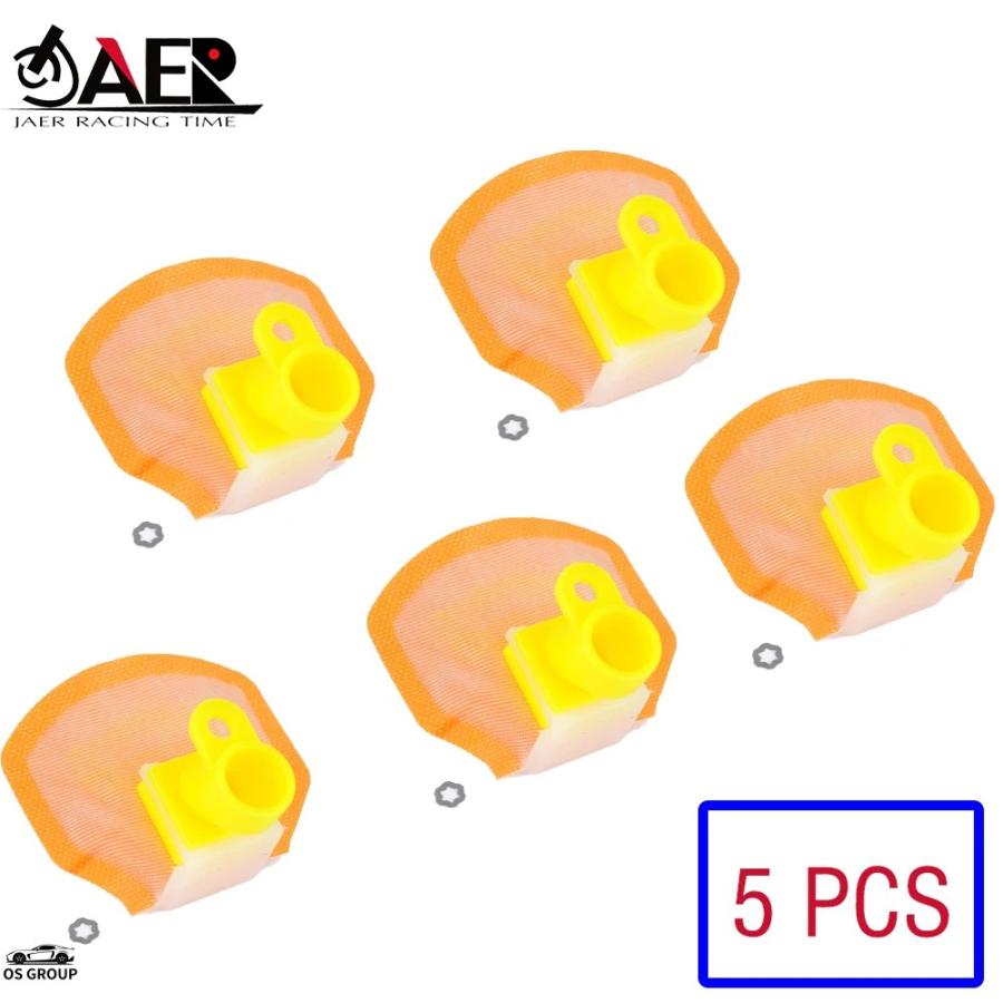 【並行輸入品】 ガソリン ポンプ フィルタ― ホンダ CTX700 CTX700N DCT CTX1300 GL1800 ゴールド ウィング VFR1200X クロスツアラー XLV125 XL125 バラデロ X | 