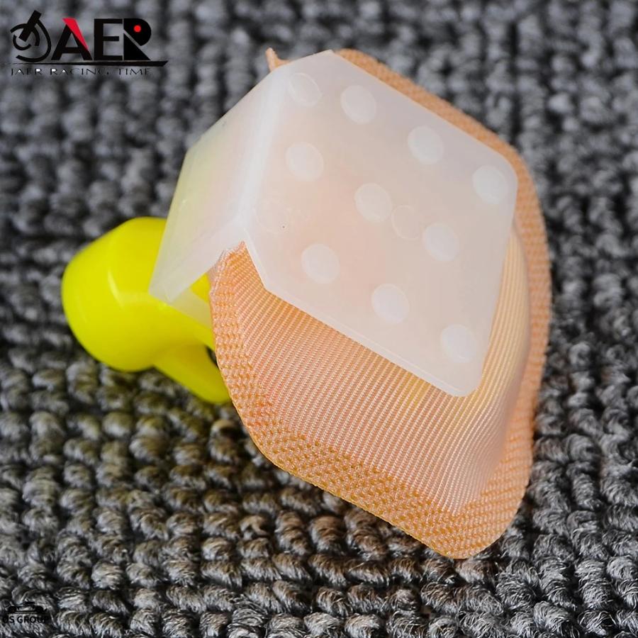 【並行輸入品】 ガソリン ポンプ フィルタ― ホンダ CTX700 CTX700N DCT CTX1300 GL1800 ゴールド ウィング VFR1200X クロスツアラー XLV125 XL125 バラデロ X |  | 03