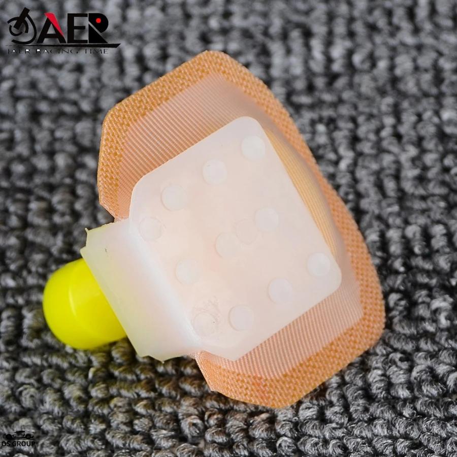 【並行輸入品】 ガソリン ポンプ フィルタ― ホンダ CTX700 CTX700N DCT CTX1300 GL1800 ゴールド ウィング VFR1200X クロスツアラー XLV125 XL125 バラデロ X |  | 05