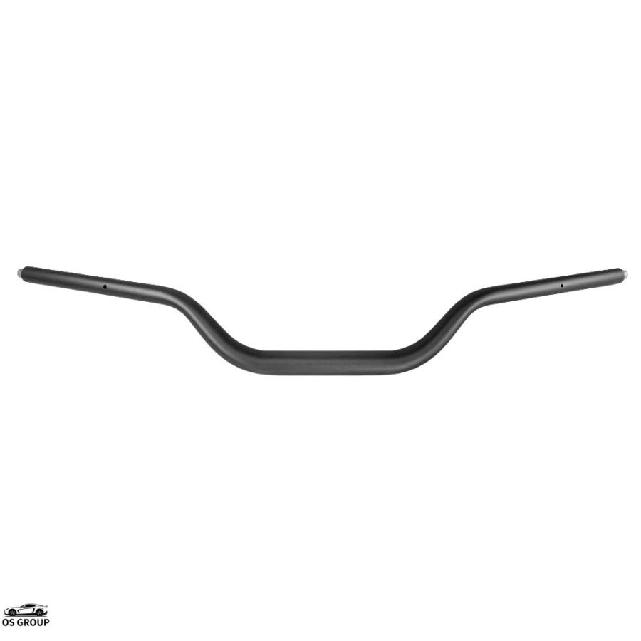 ハンドルバーライザー ハンドルポス F800GS用 アドベンチャー用 F700GS用 F650GS用 F800 700 650 GS バイク ハンドルバーライザー 用 2007-2018 用 F700GS 用 F850GS 用 アドベンチャー 用 F800 GS FF800GS  ADV F700GS F650GS F 800 700 GS 650 ツイン オートバイ ハンドルバー ライザー アッ モーターサイクルハンドルバー  ...