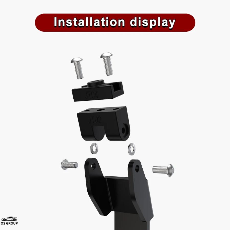 GSX-S1000GT 携帯電話 GPS ナビゲーションブラケット ホルダー 並行輸入品 スズキ GSX-S1000 GT/GT Plus 2022年 2023 2024バイク