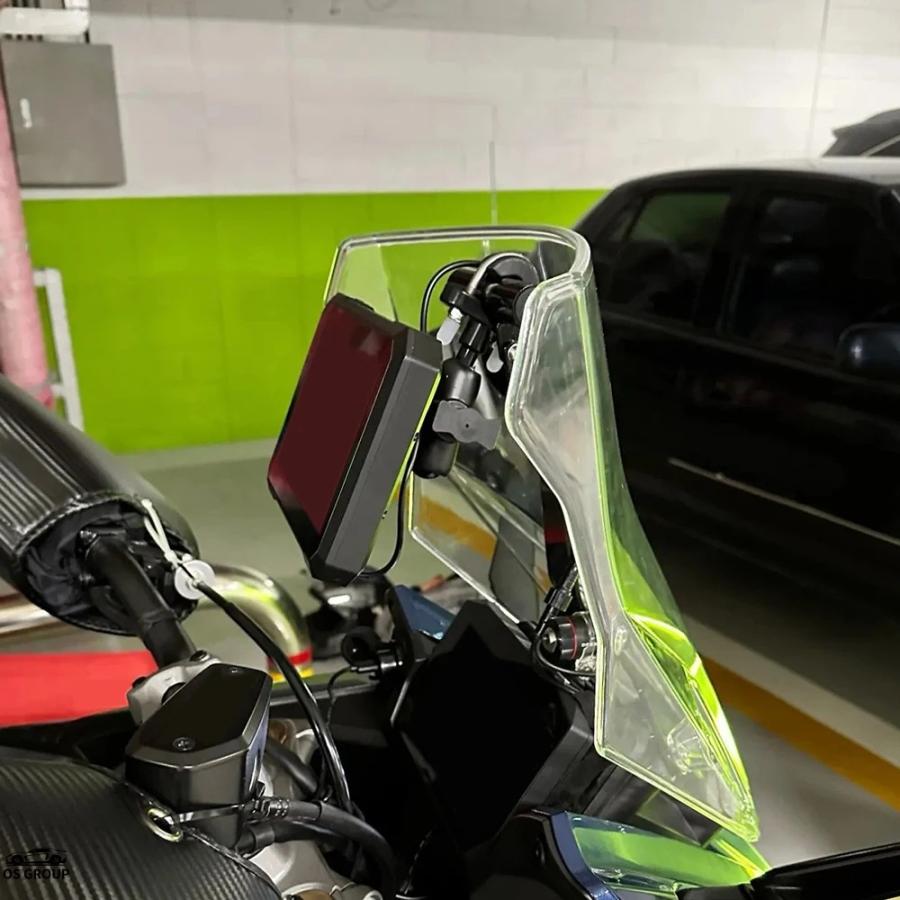 並行輸入品】 スズキ GSX-S1000 GT/GT Plus 2022年 2023 2024バイク