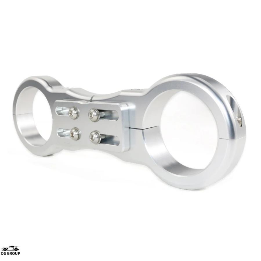 並行輸入品 フロント フォーク スタビライザー Brエース ?Afterマーク