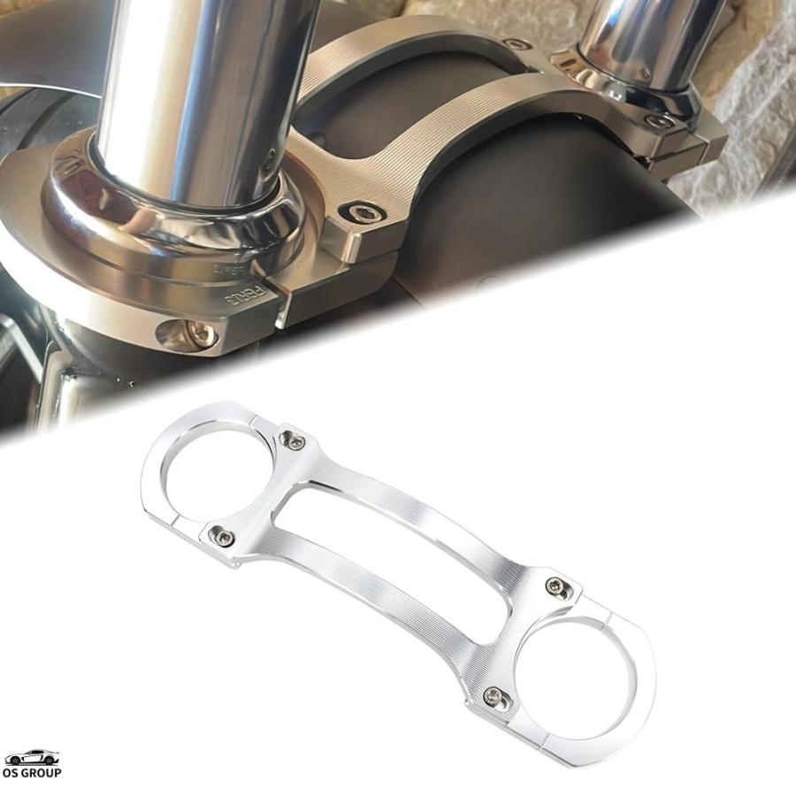 パワースタビライザー Briller (ブリエ) エスケイネット パワースタビライザー ブリエ Briller