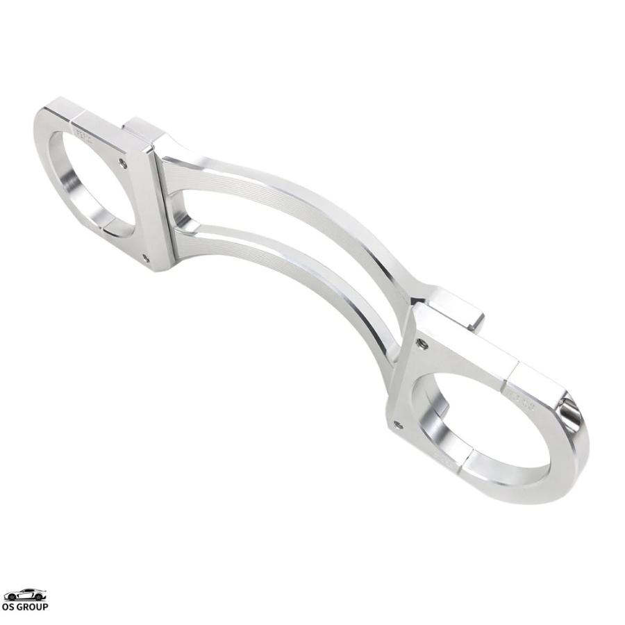 並行輸入品】 バイク フロント フォーク スタビライザー Brエース